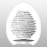 Стимулятор-яйцо TENGA EGG SILKY II EGG-018
